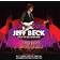 Jeff Beck: Live At The Hollywood Bowl [Blu-ray]